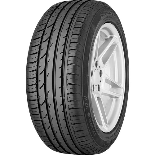 175/65R15*H PREMIUMCONTACT 2 84H * 175/65R15*H PREMIUMCONTACT 2 84H * von Continental
