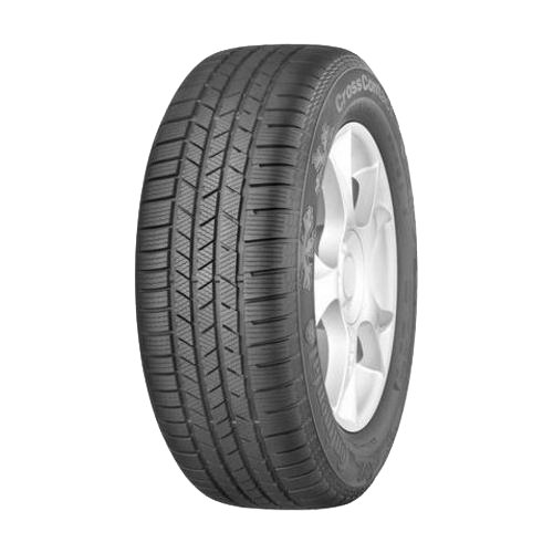 175/65R15*T TL CROSS CON WIN 84T 175/65R15*T TL CROSS CON WIN 84T von Continental