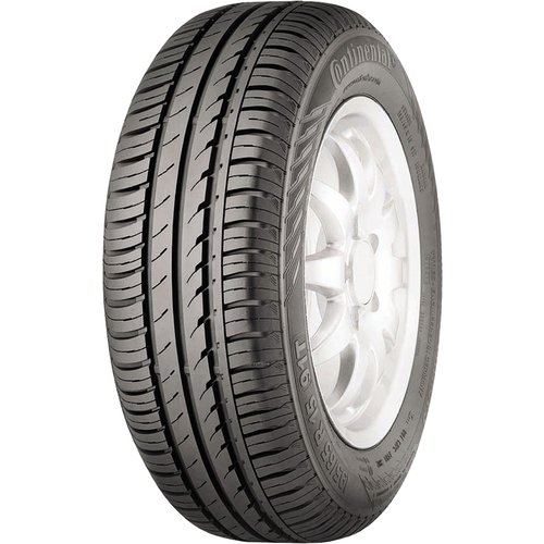 185/65R15*T TL ECO CONTACT 3 88T MO ML 185/65R15*T TL ECO CONTACT 3 88T MO ML von Continental