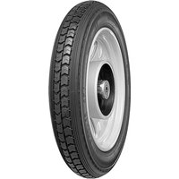 CONTINENTAL LB 3.50-8 TT 46J, Rollerreifen Vorne/Hinten CONTINENTAL LB 3.50-8 TT 46J, Rollerreifen Vorne/Hinten von Continental