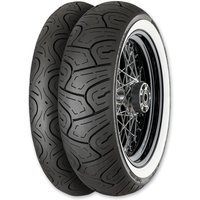 CONTINENTAL ContiLegend MT90B16 TL H, Motorradreifen Vorne CONTINENTAL ContiLegend MT90B16 TL H, Motorradreifen Vorne von Continental