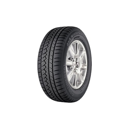 235/60R18*H TL 4X4 WIN CON 107H FR XL von Continental