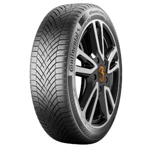255/35YR19 CONTI TL ALLSEASONCONTACT 2 XL 96Y 255/35YR19 CONTI TL ALLSEASONCONTACT 2 XL 96Y von Continental