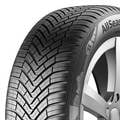 AllSeasonContact XL 3PMSF AllSeasonContact XL 3PMSF von Continental