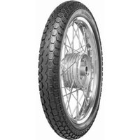 CONTINENTAL City EL/KKS 11 80/70-16 TT 40E DOT2021, Motorradreifen Vorne/Hinten CONTINENTAL City EL/KKS 11 80/70-16 TT 40E DOT2021, Motorradreifen Vorne/Hinten von Continental