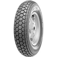 CONTINENTAL K62 4.00-10 TT 60J DOT2021, Motorradreifen Vorne/Hinten CONTINENTAL K62 4.00-10 TT 60J DOT2021, Motorradreifen Vorne/Hinten von Continental
