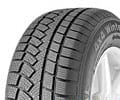 Conti 4x4 WinterContact XL FR Conti 4x4 WinterContact XL FR von Continental
