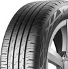EcoContact 6 (*) XL EV von Continental