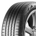 EcoContact 6Q XL FR EV von Continental