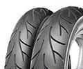 Conti-Go Front Conti-Go Front von Continental