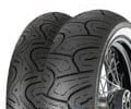 Conti-Legend Rear WW Conti-Legend Rear WW von Continental