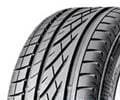 Conti-PremiumContact MO FR von Continental
