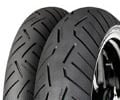 Conti-Roadattack 3 von Continental