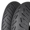 Conti-Roadattack 4 FRONT Conti-Roadattack 4 FRONT von Continental