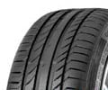Conti-SportContact 5 FR XL MOExtended von Continental