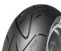 Conti-Sportattack FRONT Conti-Sportattack FRONT von Continental