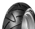 Conti-Twist RF REAR/FRONT von Continental