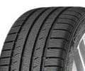 Conti-WinterContact TS 810S (N2) XL FR von Continental