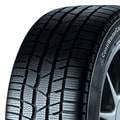 Conti-WinterContact TS 830 P AO XL FR von Continental