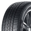 WinterContact TS 860 S XL Conti-Silent T0 WinterContact TS 860 S XL Conti-Silent T0 von Continental
