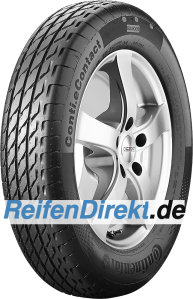 Continental Conti.eContact ( 125/80 R13 65M EVc ) Continental Conti.eContact ( 125/80 R13 65M EVc ) von Continental