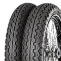 ContiCity Front Rear RF ContiCity Front Rear RF von Continental