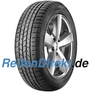 Continental ContiCrossContact Winter ( 275/40 R22 108V XL ) Continental ContiCrossContact Winter ( 275/40 R22 108V XL ) von Continental