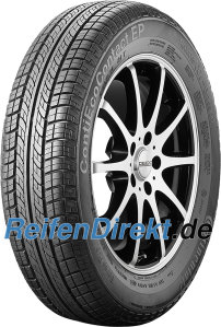 Continental ContiEcoContact EP ( 175/55 R15 77T ) von Continental