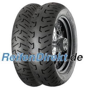 Continental ContiTour ( 150/90-15 RF TL 80H Hinterrad, M/C ) von Continental