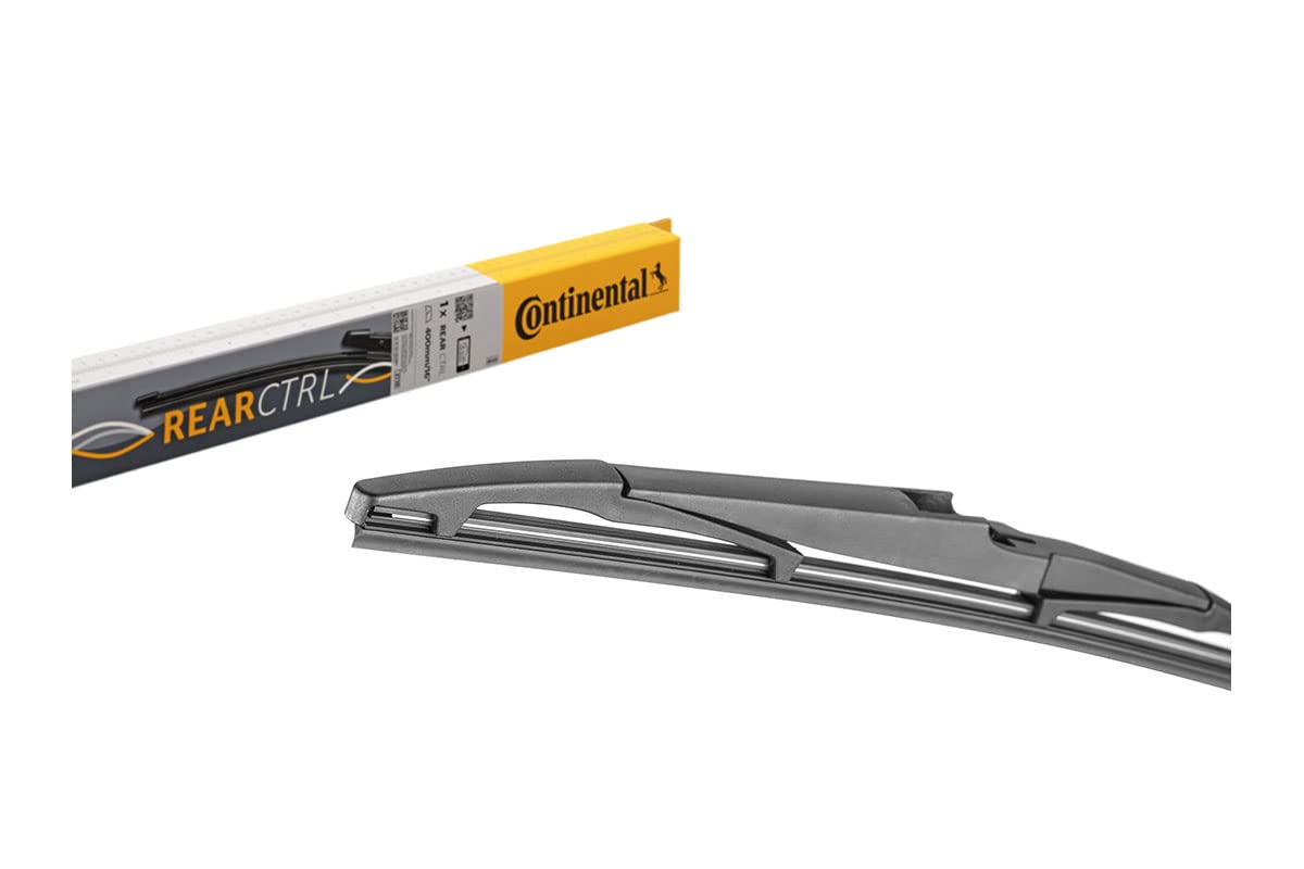 Continental REARCTRL Scheibenwischer - 300mm Heckwischer - 15241 Continental REARCTRL Scheibenwischer - 300mm Heckwischer - 15241 von Continental