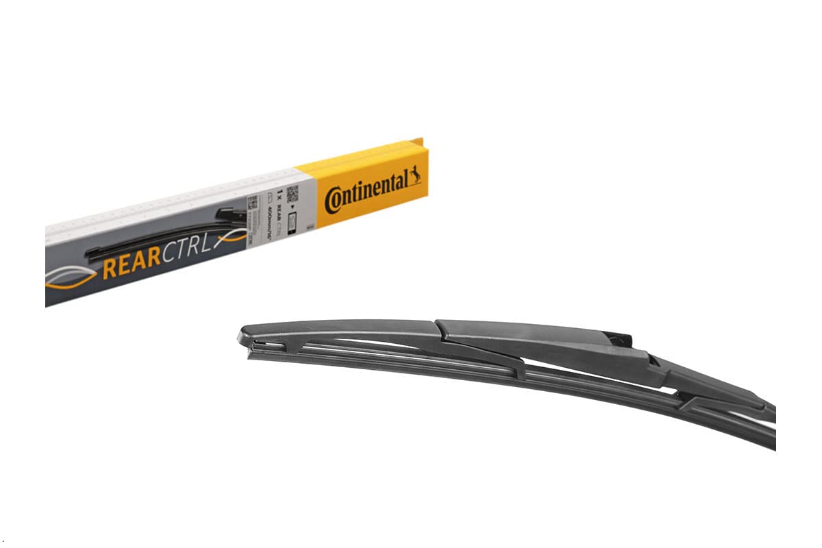 Continental REARCTRL Scheibenwischer - 350mm Heckwischer - 15261 Continental REARCTRL Scheibenwischer - 350mm Heckwischer - 15261 von Continental