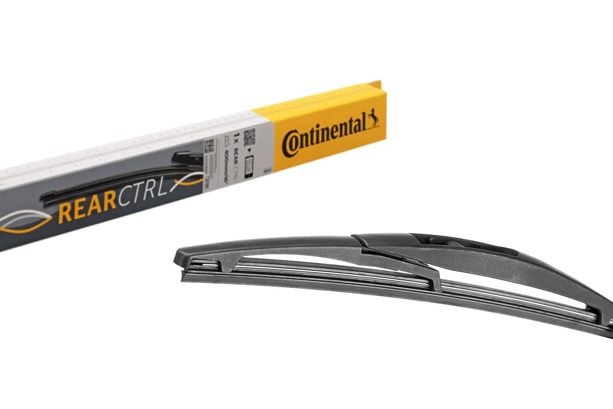 Continental REARCTRL Scheibenwischer - 250mm Heckwischer - 15271 von Continental