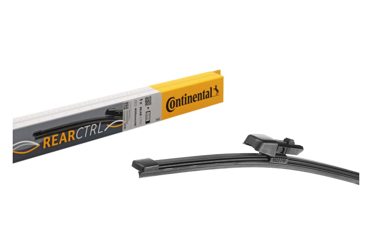 Continental REARCTRL Scheibenwischer - 250mm Heckwischer - 15291 Continental REARCTRL Scheibenwischer - 250mm Heckwischer - 15291 von Continental