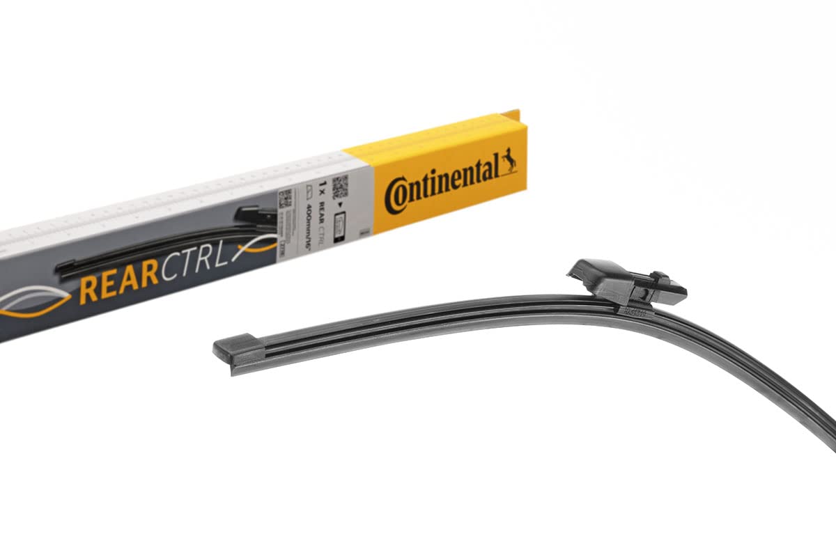 Continental REARCTRL Scheibenwischer - 350mm Heckwischer - 15301 Continental REARCTRL Scheibenwischer - 350mm Heckwischer - 15301 von Continental