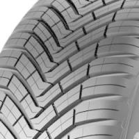 Continental AllSeasonContact (235/65 R17 108V) von Continental