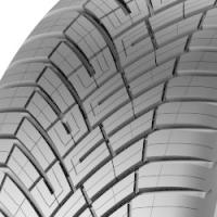 Continental AllSeasonContact 2 (215/45 R20 95T) von Continental