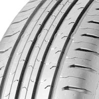 Continental ContiEcoContact 5 (185/55 R15 82H) von Continental