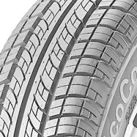 Continental ContiEcoContact EP (175/55 R15 77T) von Continental