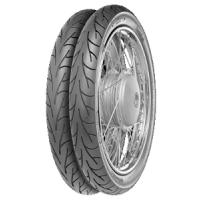 Continental ContiGo! (130/70 R18 63H) von Continental