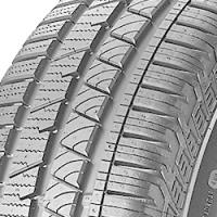 Continental CrossContact LX Sport (235/65 R18 106T) von Continental