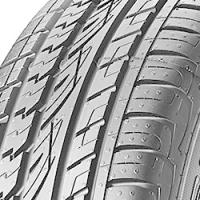 Continental CrossContact UHP (235/55 R19 105W) von Continental