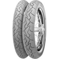 Continental ContiClassicAttack (110/90 R18 61V) von Continental