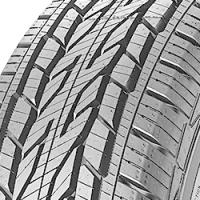 Continental ContiCrossContact LX 2 (275/60 R20 119H) von Continental