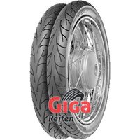 Continental ContiGo! ( 130/90-17 TL 68H Hinterrad, M/C ) von Continental