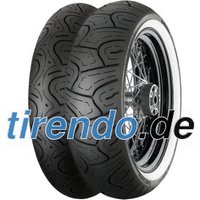 Continental ContiLegend ( 130/90-16 RF TL 73H Hinterrad, M/C WW ) von Continental