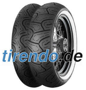 Continental ContiLegend ( 140/90-16 TL 71H Hinterrad, M/C WW ) von Continental
