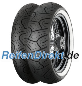 Continental ContiLegend ( 140/90-16 TL 71H Hinterrad, M/C WW ) von Continental