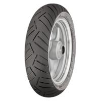 Continental ContiScoot (100/80 R16 50P) von Continental