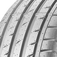 Continental ContiSportContact 3 (285/40 R19 103Y) von Continental