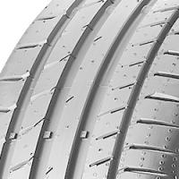 Continental ContiSportContact 5P (255/40 R19 100Y) von Continental